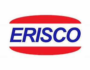 erisco