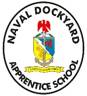 naval dockyard